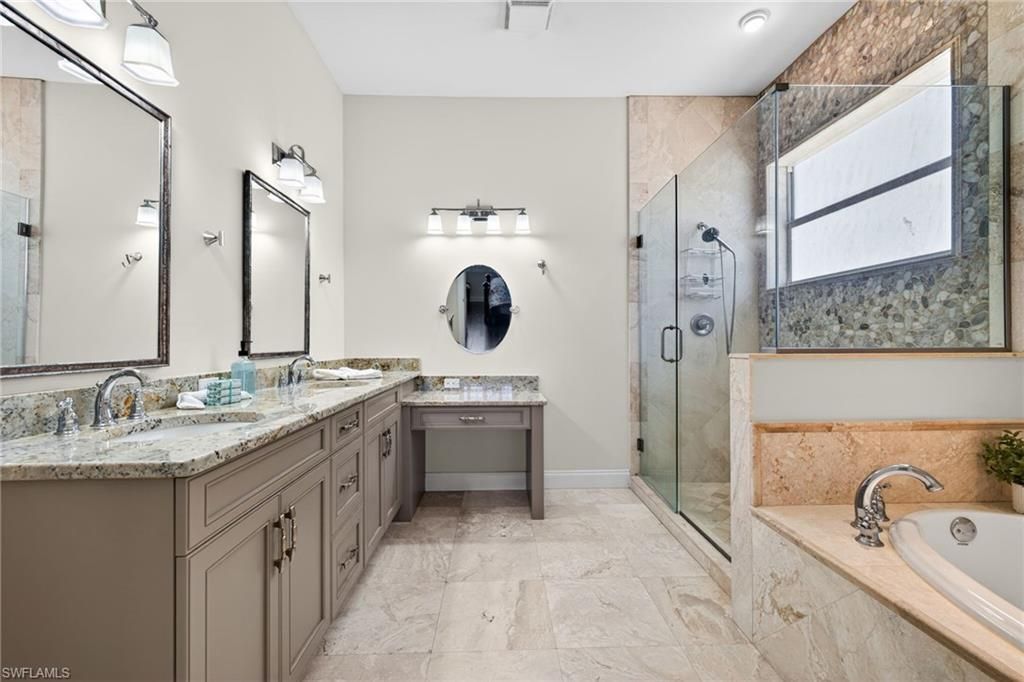 243 Driftwood Ln, Fort Myers Beach, FL 33931 Photo