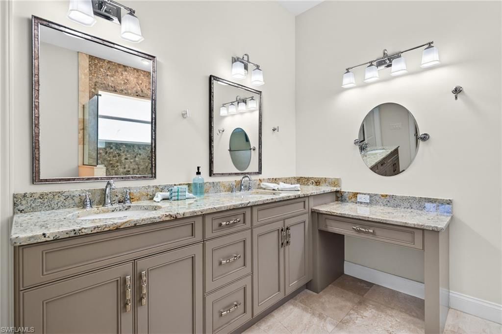 243 Driftwood Ln, Fort Myers Beach, FL 33931 Photo