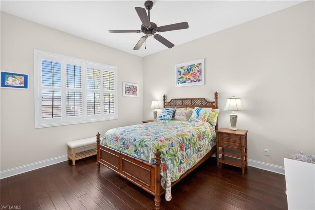 243 Driftwood Ln, Fort Myers Beach, FL 33931 Photo