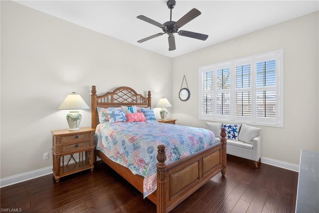 243 Driftwood Ln, Fort Myers Beach, FL 33931 Photo