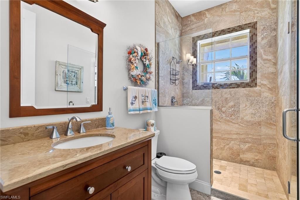 243 Driftwood Ln, Fort Myers Beach, FL 33931 Photo