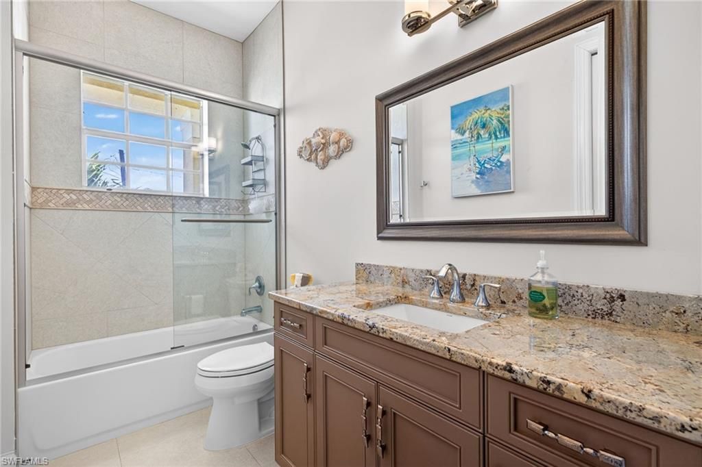243 Driftwood Ln, Fort Myers Beach, FL 33931 Photo