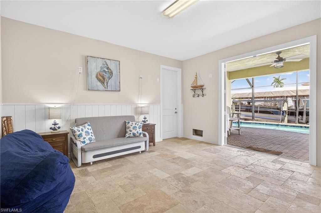 243 Driftwood Ln, Fort Myers Beach, FL 33931 Photo