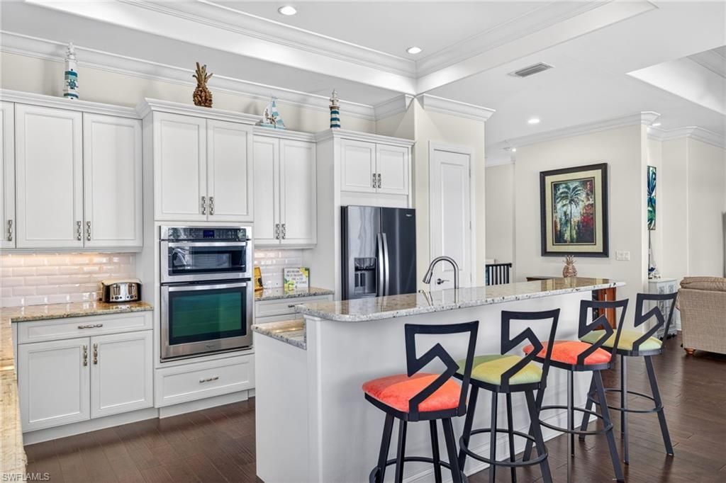 243 Driftwood Ln, Fort Myers Beach, FL 33931 Photo
