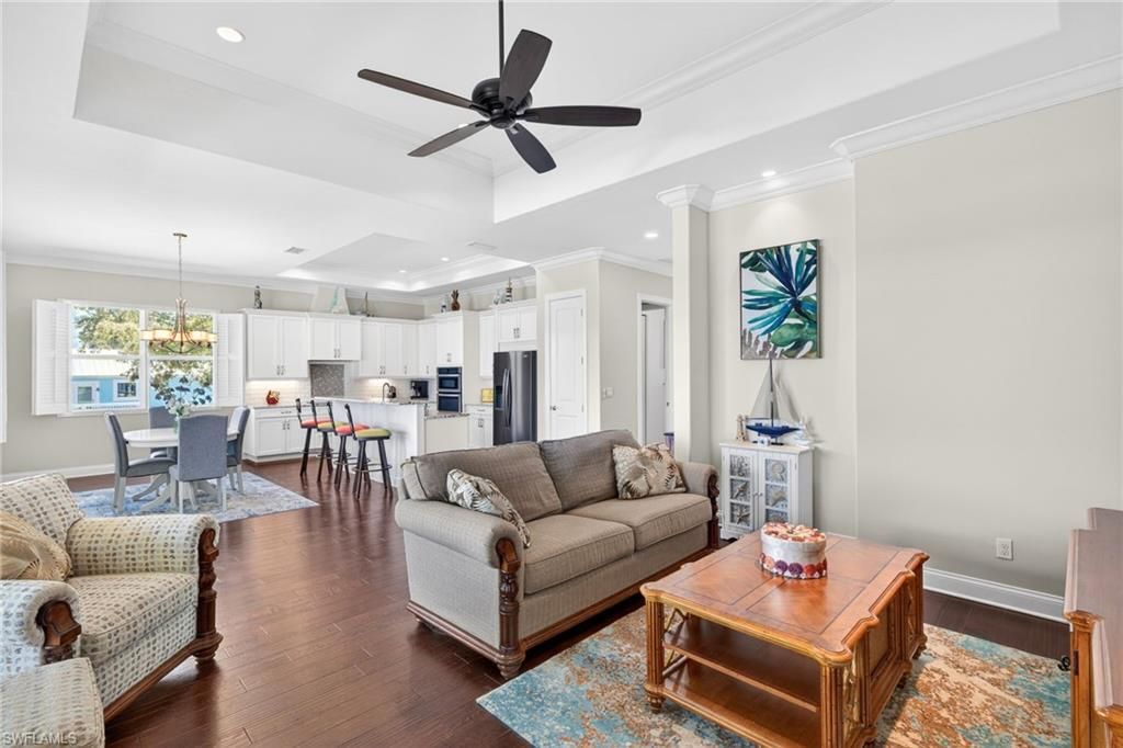 243 Driftwood Ln, Fort Myers Beach, FL 33931 Photo