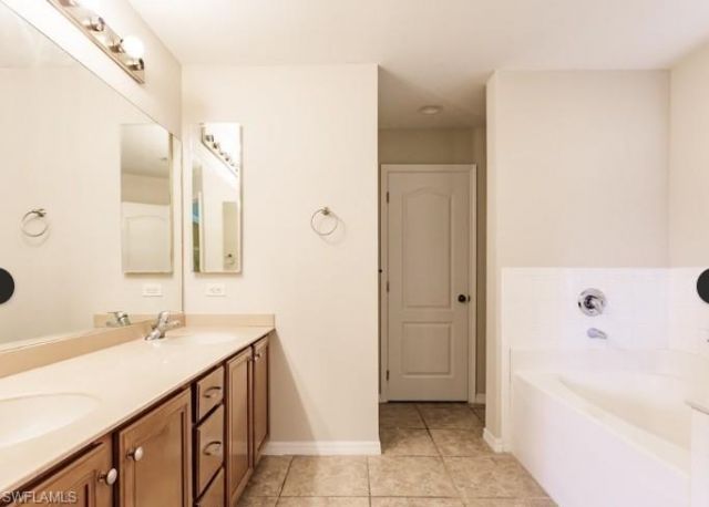 4111 2nd St Sw, Lehigh Acres, FL 33976 Photo