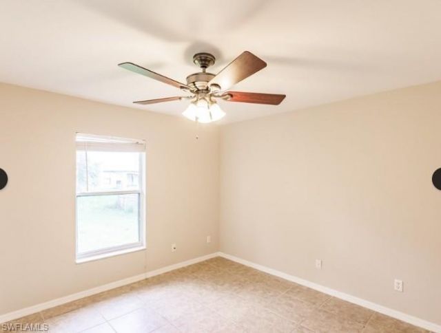 4111 2nd St Sw, Lehigh Acres, FL 33976 Photo
