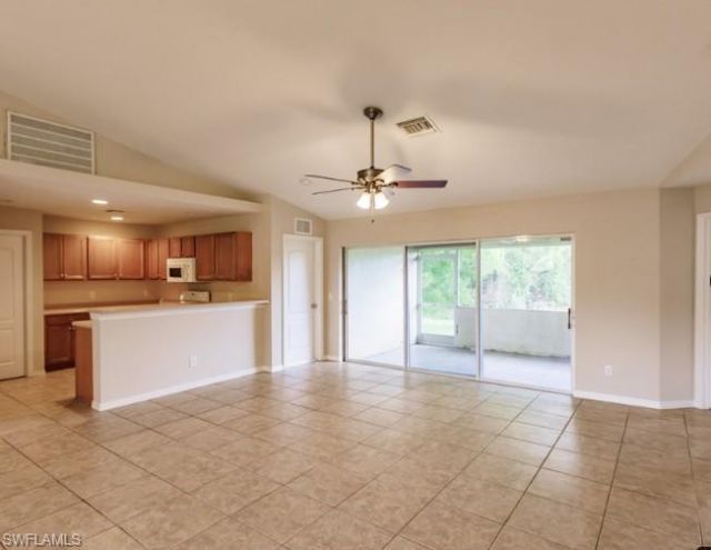 4111 2nd St Sw, Lehigh Acres, FL 33976 Photo