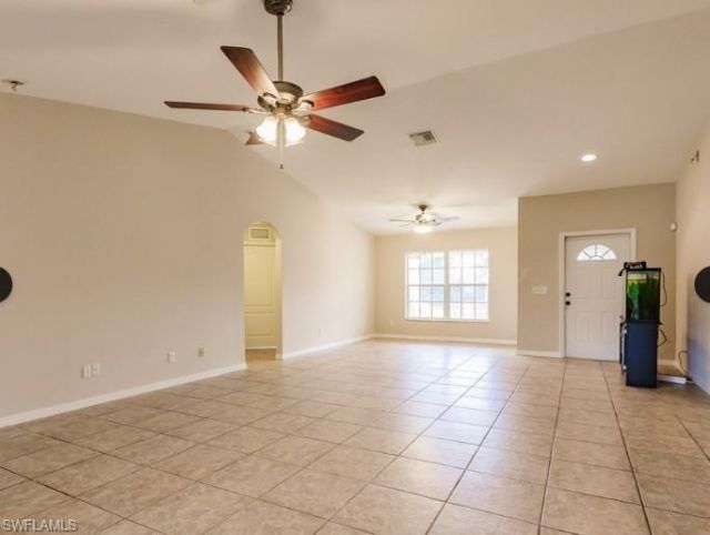 4111 2nd St Sw, Lehigh Acres, FL 33976 Photo