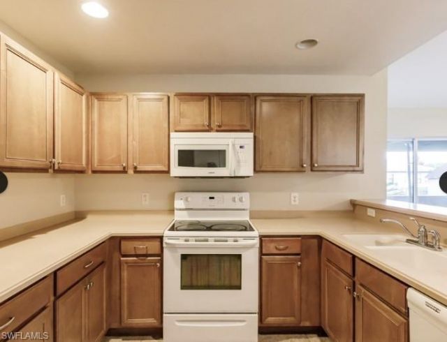 4111 2nd St Sw, Lehigh Acres, FL 33976 Photo