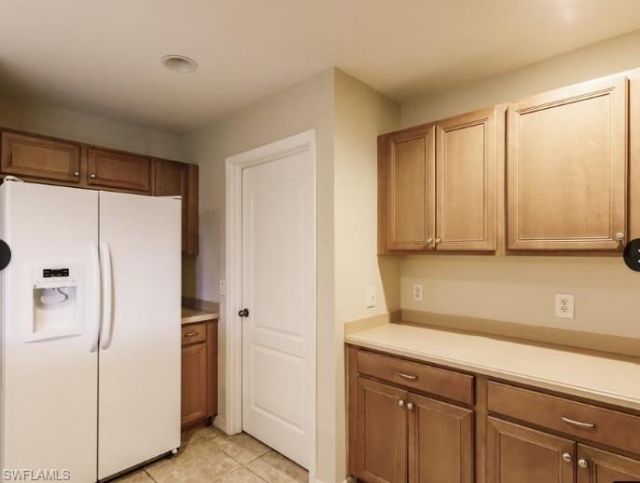 4111 2nd St Sw, Lehigh Acres, FL 33976 Photo