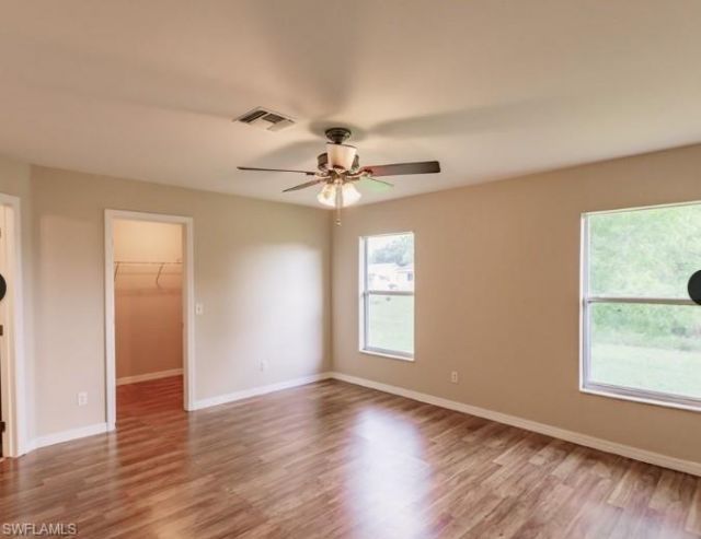 4111 2nd St Sw, Lehigh Acres, FL 33976 Photo