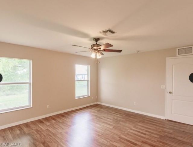 4111 2nd St Sw, Lehigh Acres, FL 33976 Photo