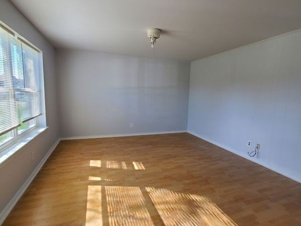 718 S 24th Street , Rogers, AR 72758