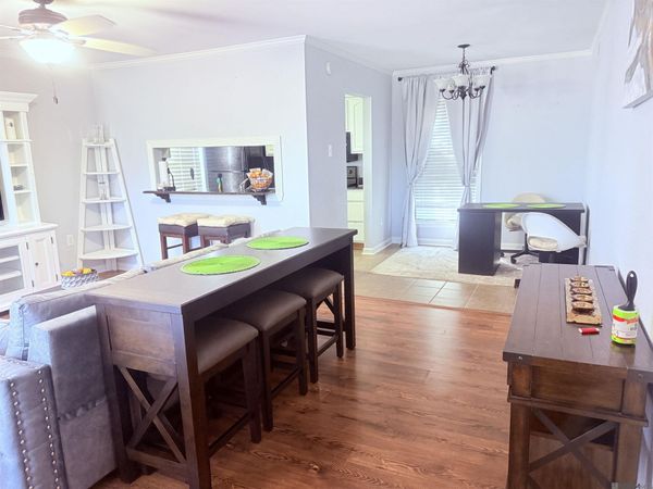 10296 Winston Ave, Unit #8, Baton Rouge, LA 70809