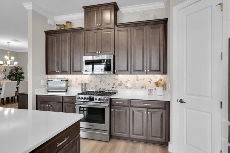 13309 Alejandro Court, Port Saint Lucie, FL 34987 Photo