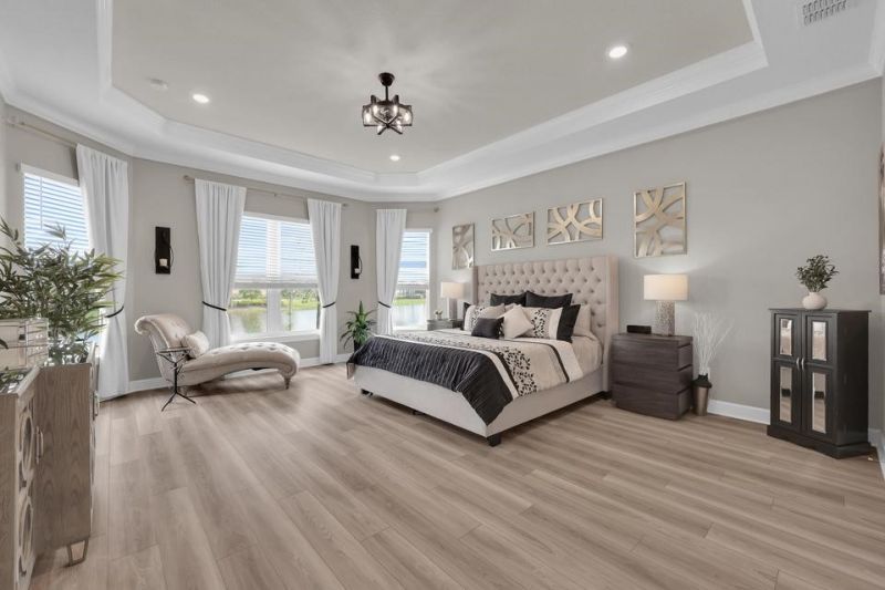 13309 Alejandro Court, Port Saint Lucie, FL 34987 Photo
