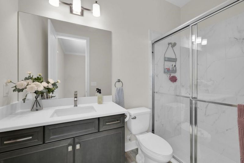 13309 Alejandro Court, Port Saint Lucie, FL 34987 Photo