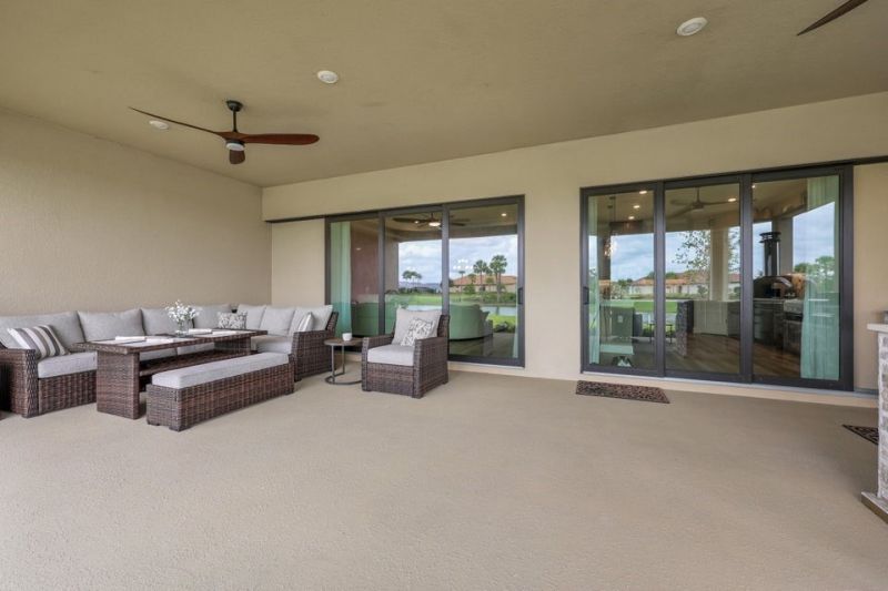 13309 Alejandro Court, Port Saint Lucie, FL 34987 Photo