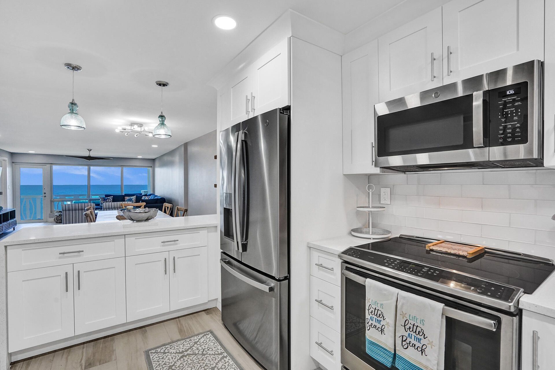 1169 Hillsboro, Unit 203, Hillsboro Beach, FL 33062 Photo