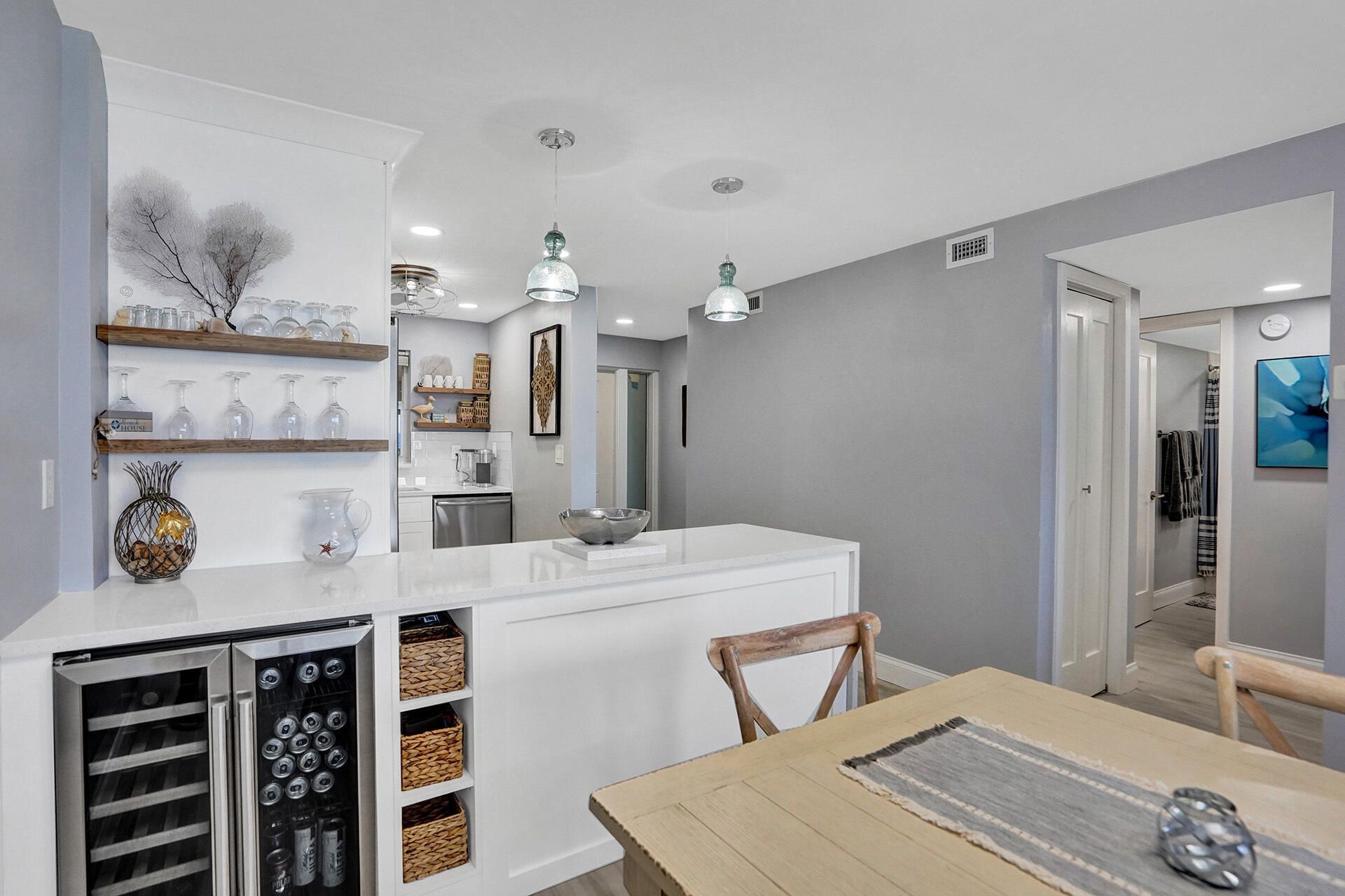 1169 Hillsboro, Unit 203, Hillsboro Beach, FL 33062 Photo