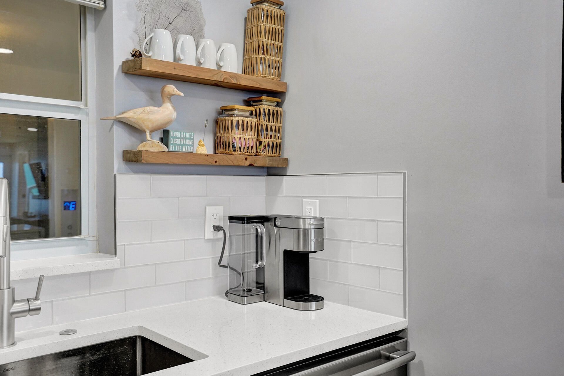 1169 Hillsboro, Unit 203, Hillsboro Beach, FL 33062 Photo