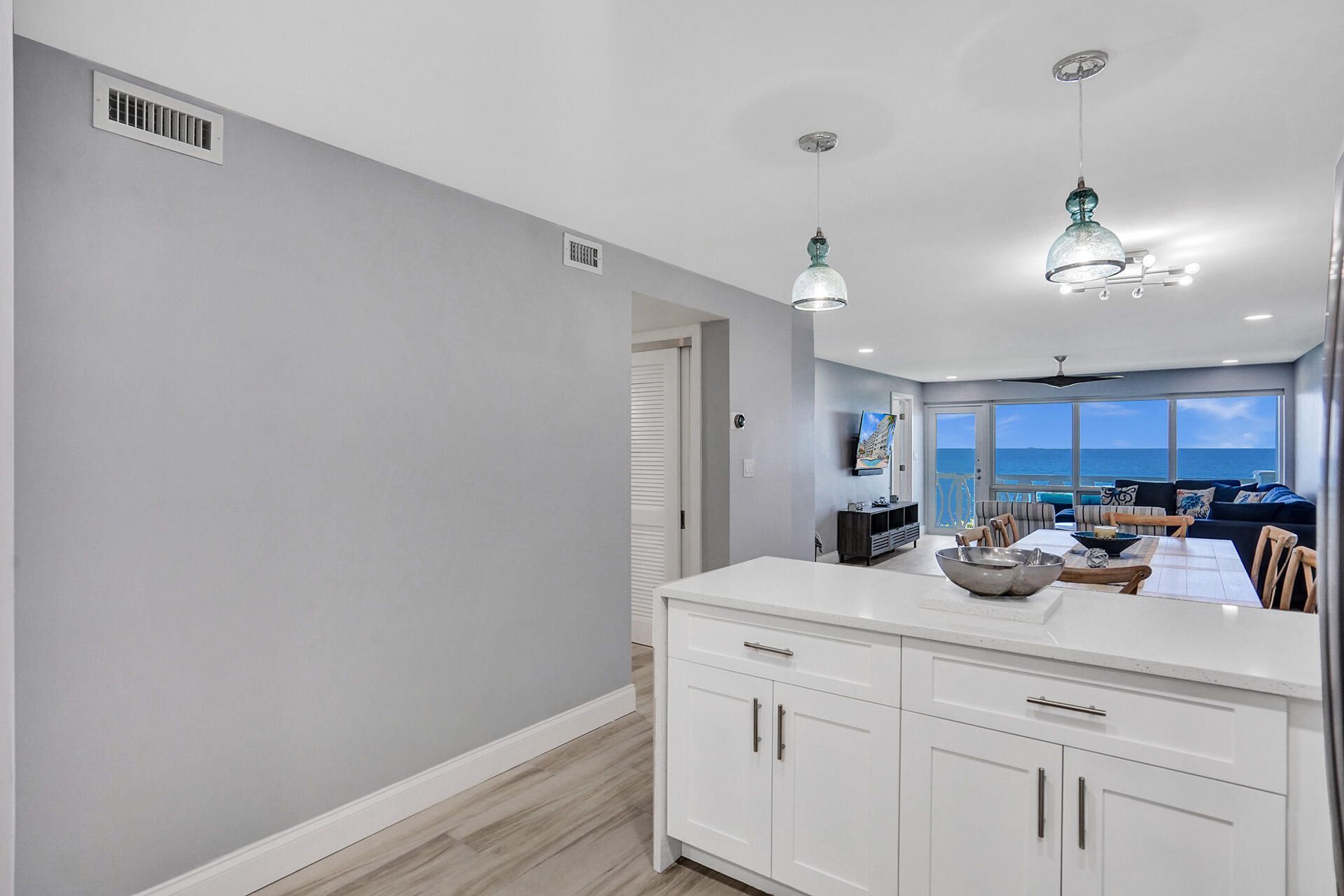 1169 Hillsboro, Unit 203, Hillsboro Beach, FL 33062 Photo
