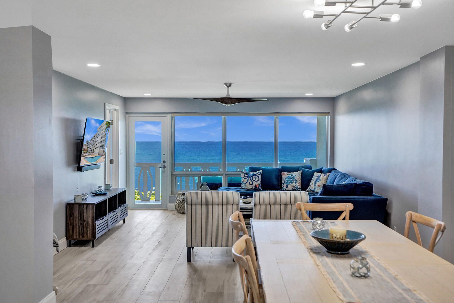 1169 Hillsboro, Unit 203, Hillsboro Beach, FL 33062 Photo