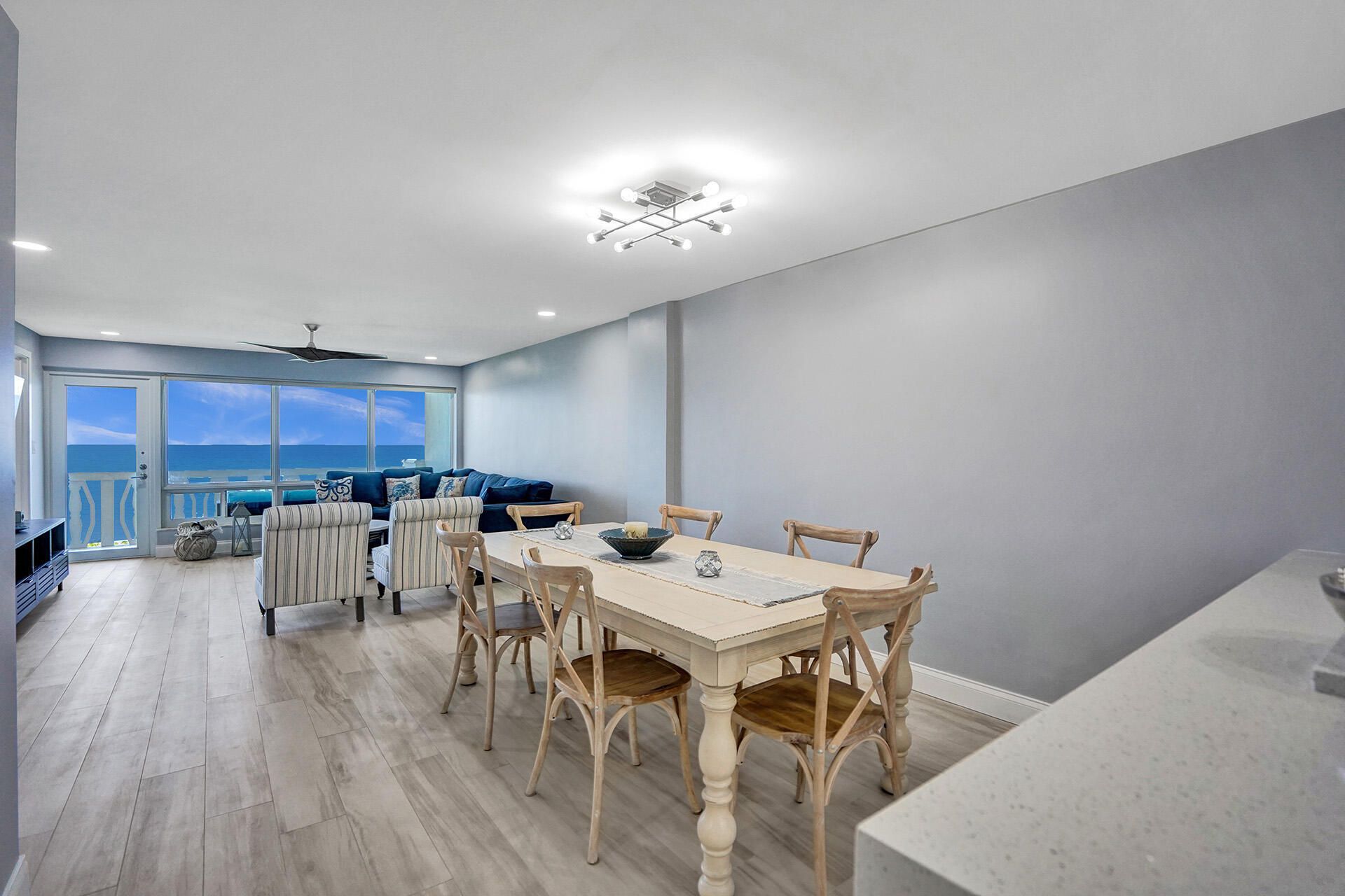 1169 Hillsboro, Unit 203, Hillsboro Beach, FL 33062 Photo