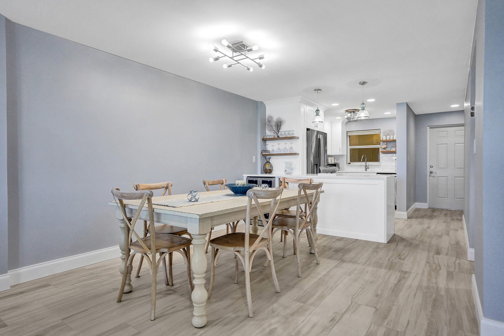 1169 Hillsboro, Unit 203, Hillsboro Beach, FL 33062 Photo