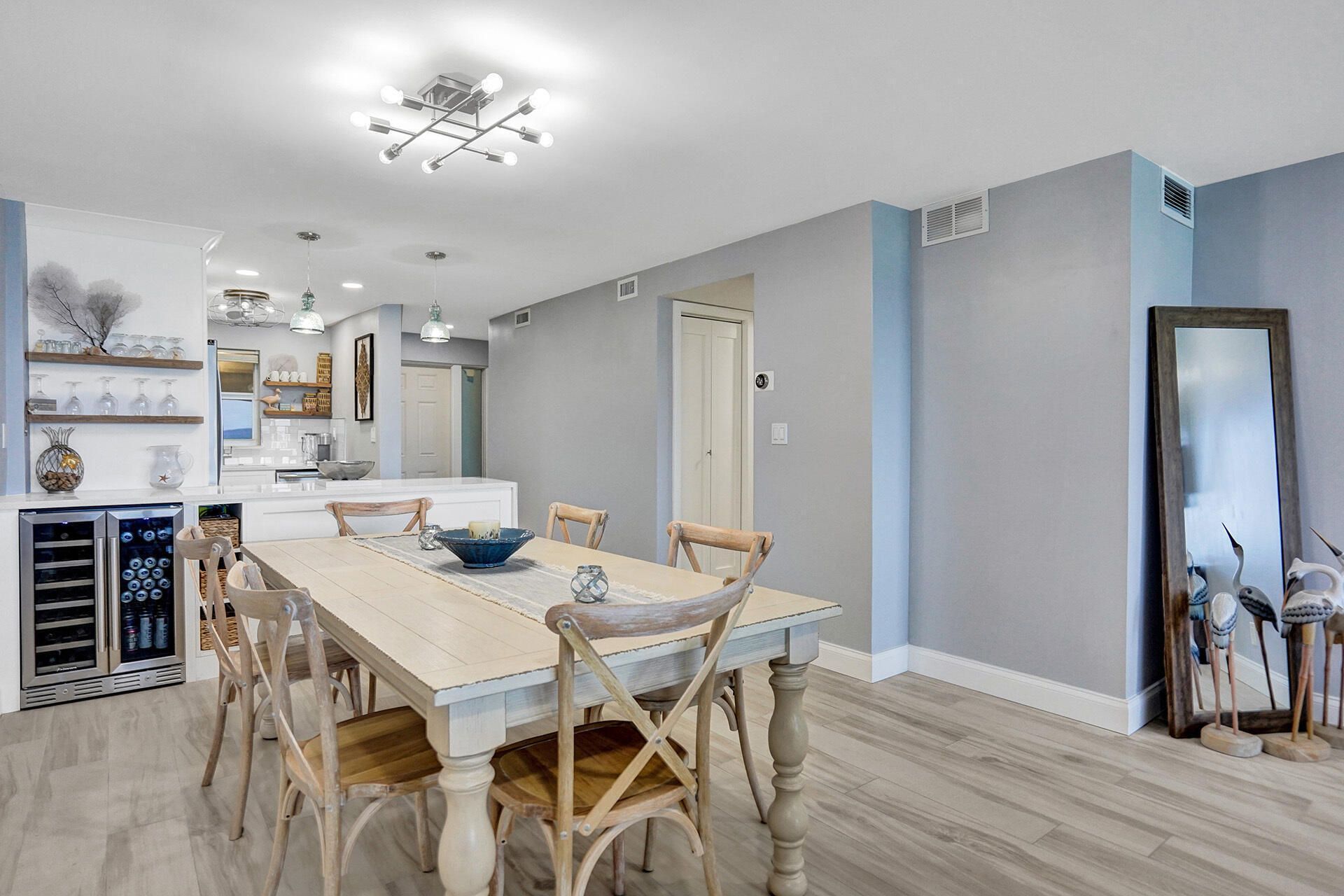 1169 Hillsboro, Unit 203, Hillsboro Beach, FL 33062 Photo