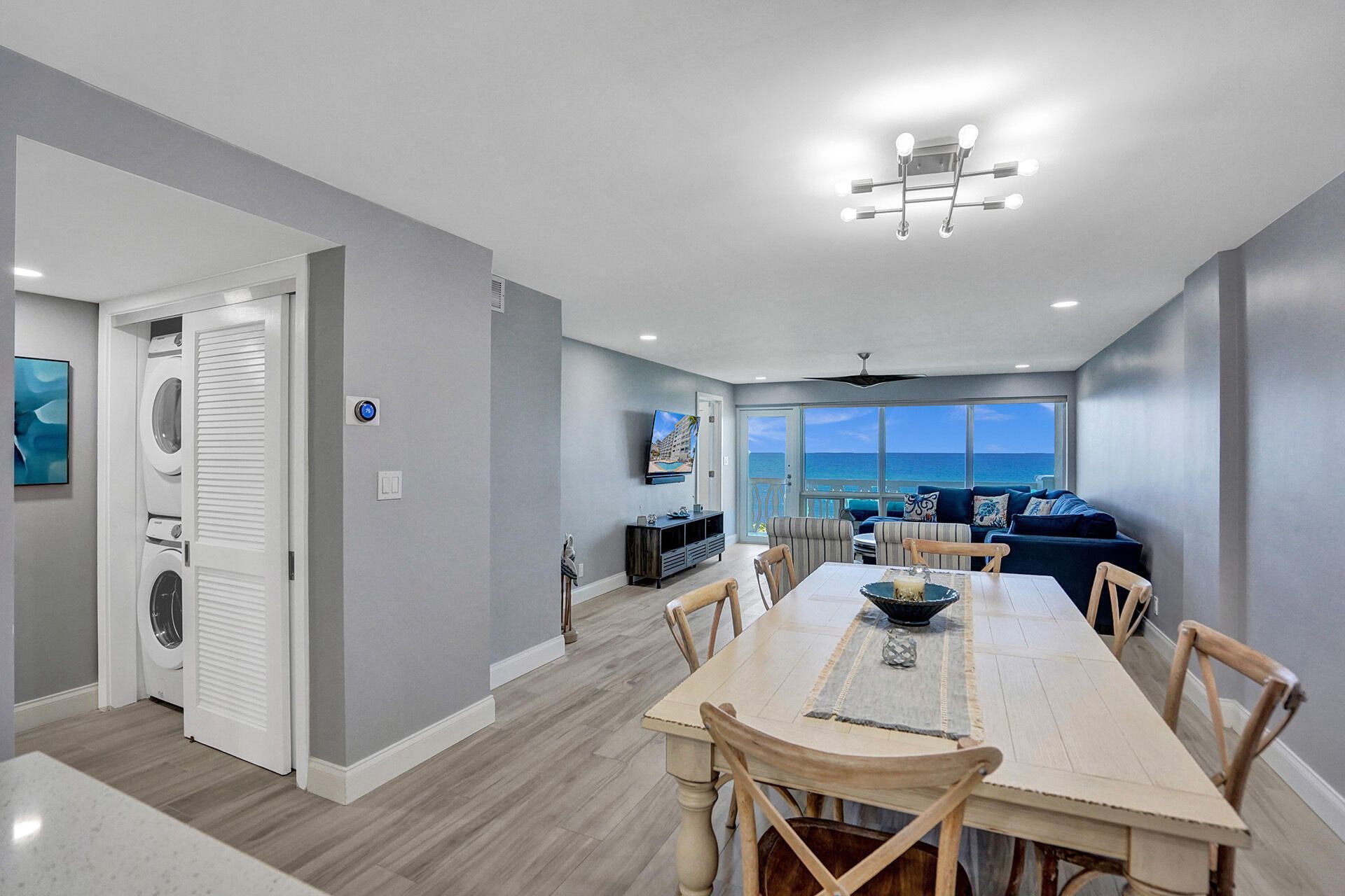 1169 Hillsboro, Unit 203, Hillsboro Beach, FL 33062 Photo