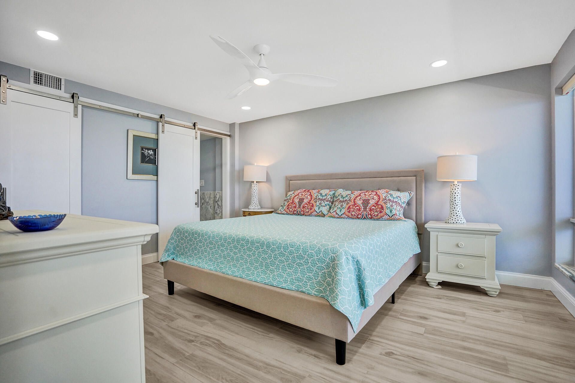 1169 Hillsboro, Unit 203, Hillsboro Beach, FL 33062 Photo