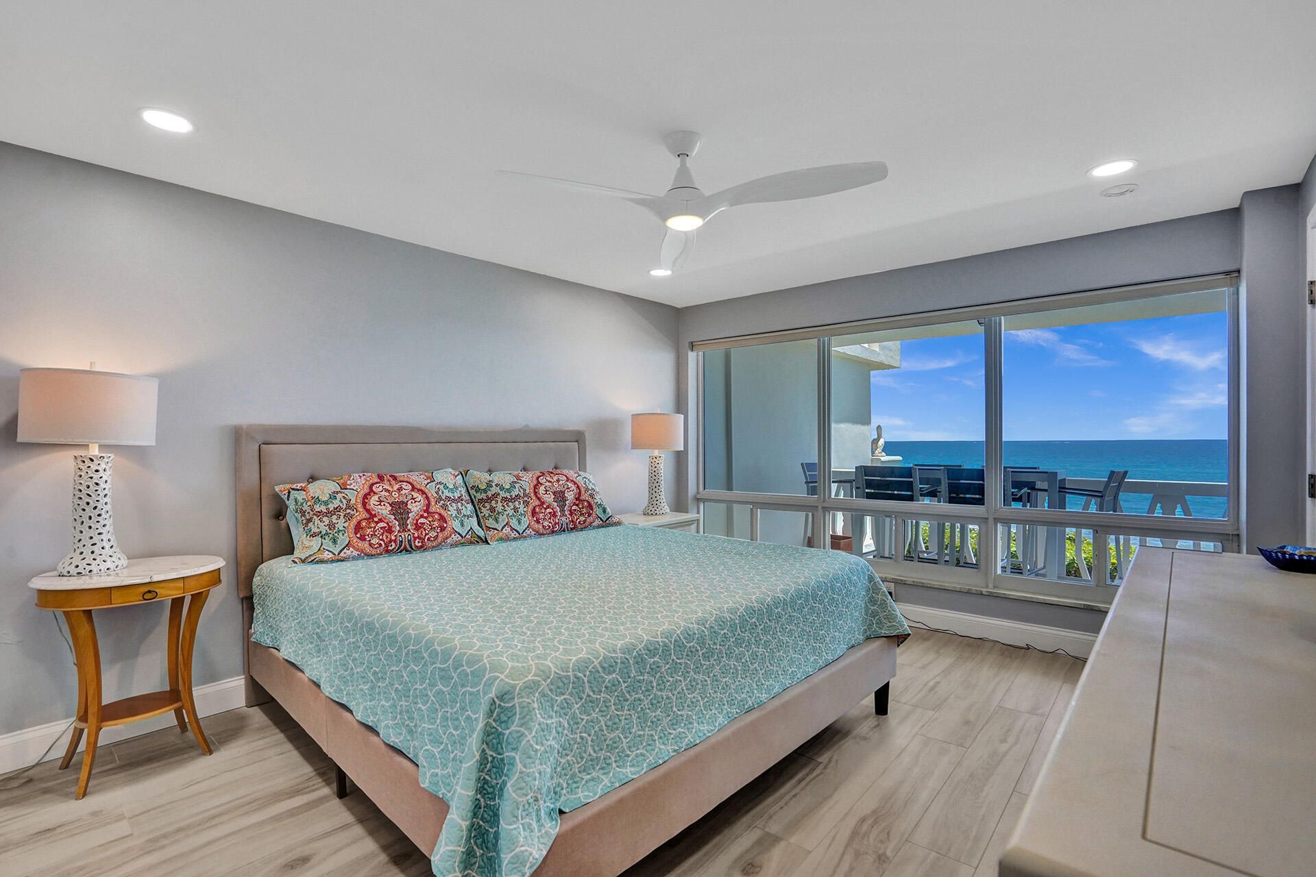 1169 Hillsboro, Unit 203, Hillsboro Beach, FL 33062 Photo