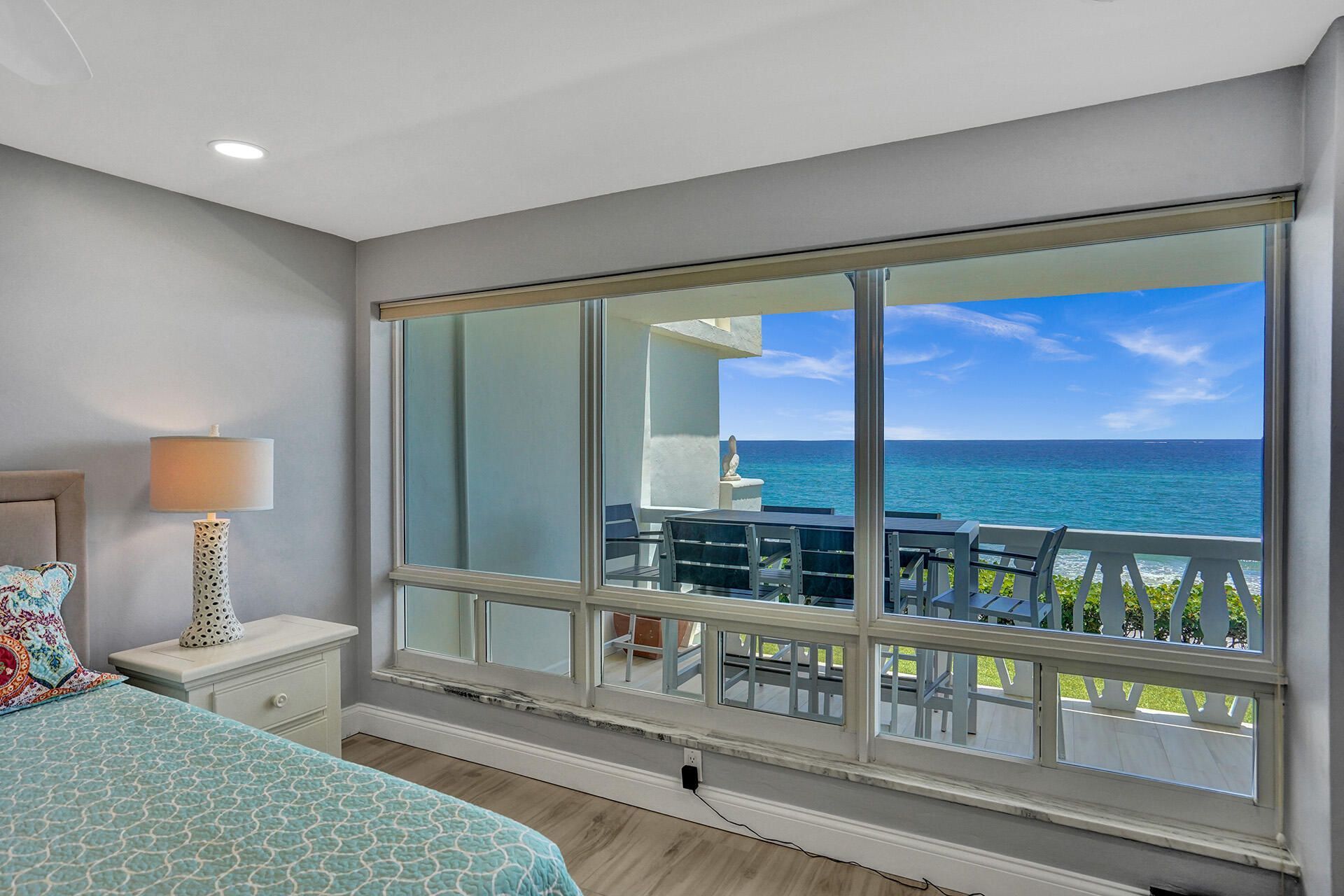 1169 Hillsboro, Unit 203, Hillsboro Beach, FL 33062 Photo