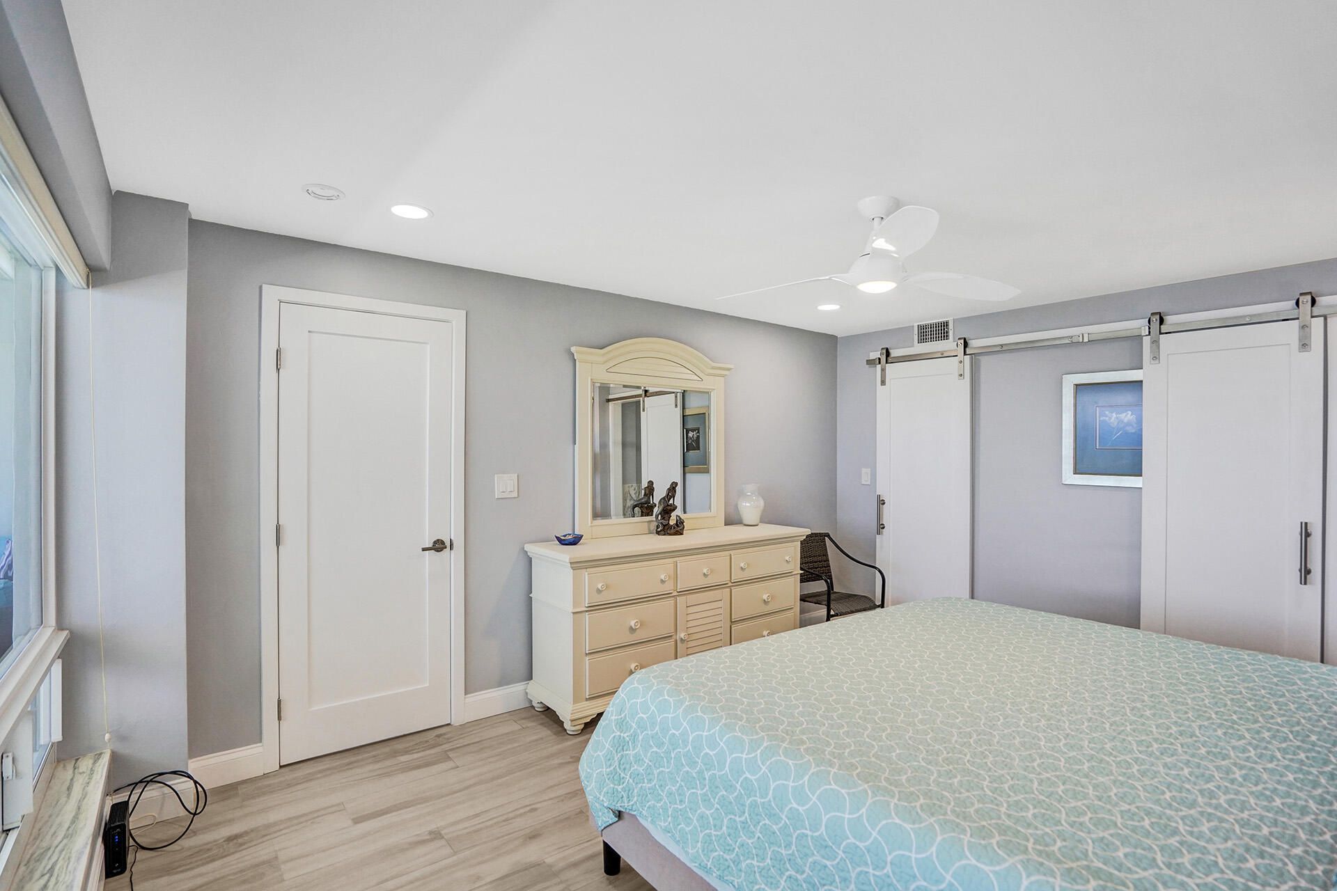 1169 Hillsboro, Unit 203, Hillsboro Beach, FL 33062 Photo