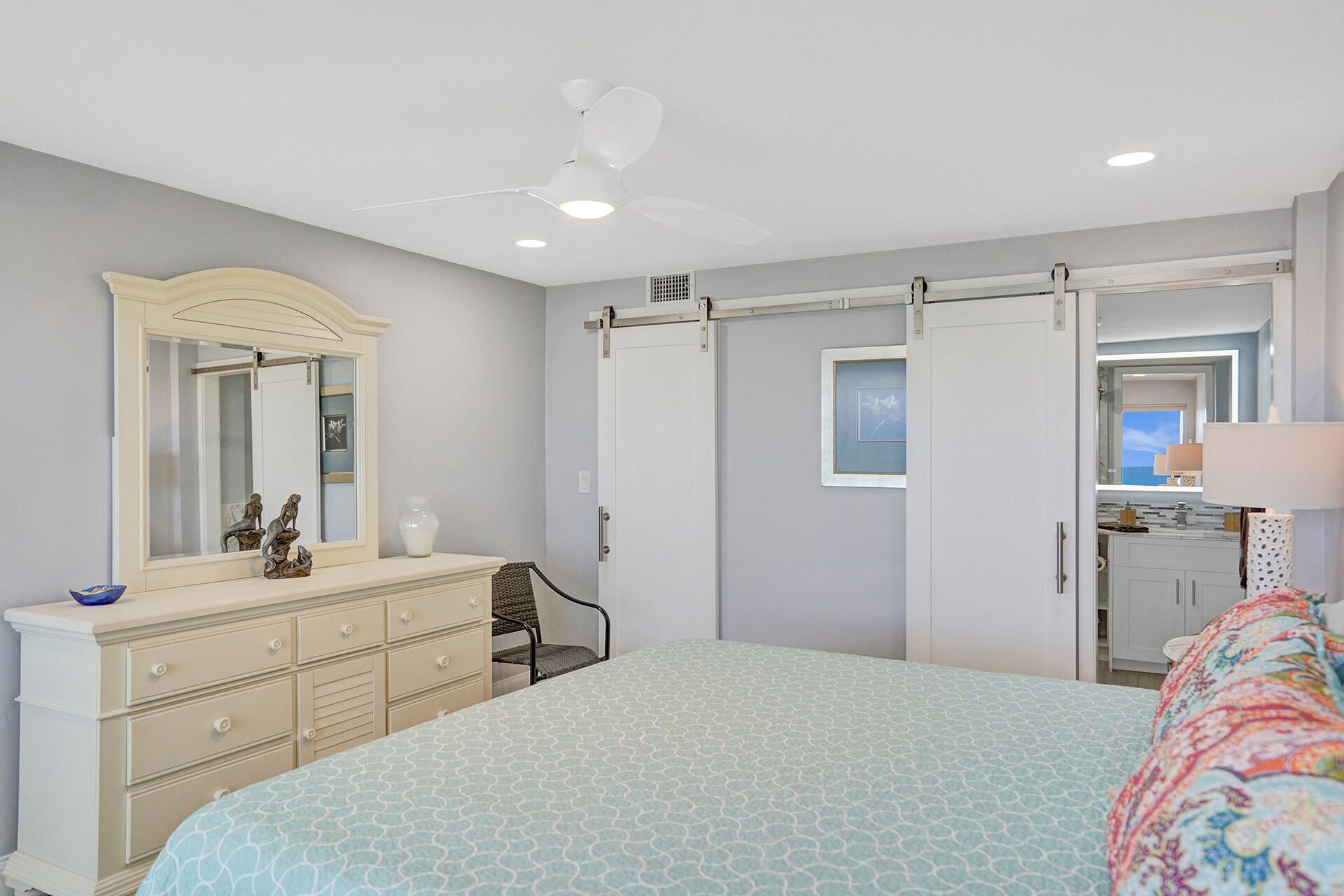 1169 Hillsboro, Unit 203, Hillsboro Beach, FL 33062 Photo