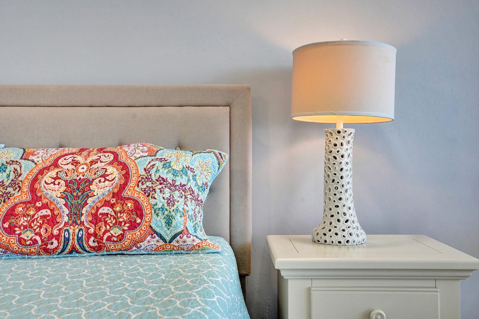 1169 Hillsboro, Unit 203, Hillsboro Beach, FL 33062 Photo