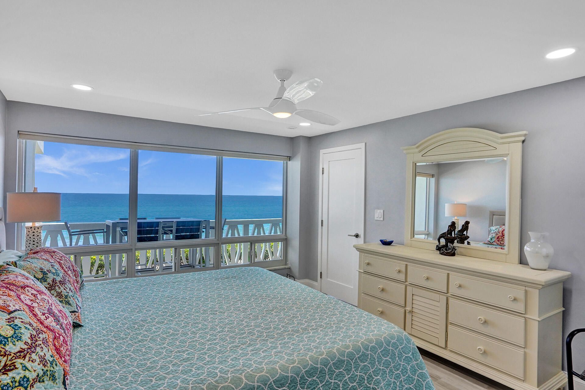 1169 Hillsboro, Unit 203, Hillsboro Beach, FL 33062 Photo