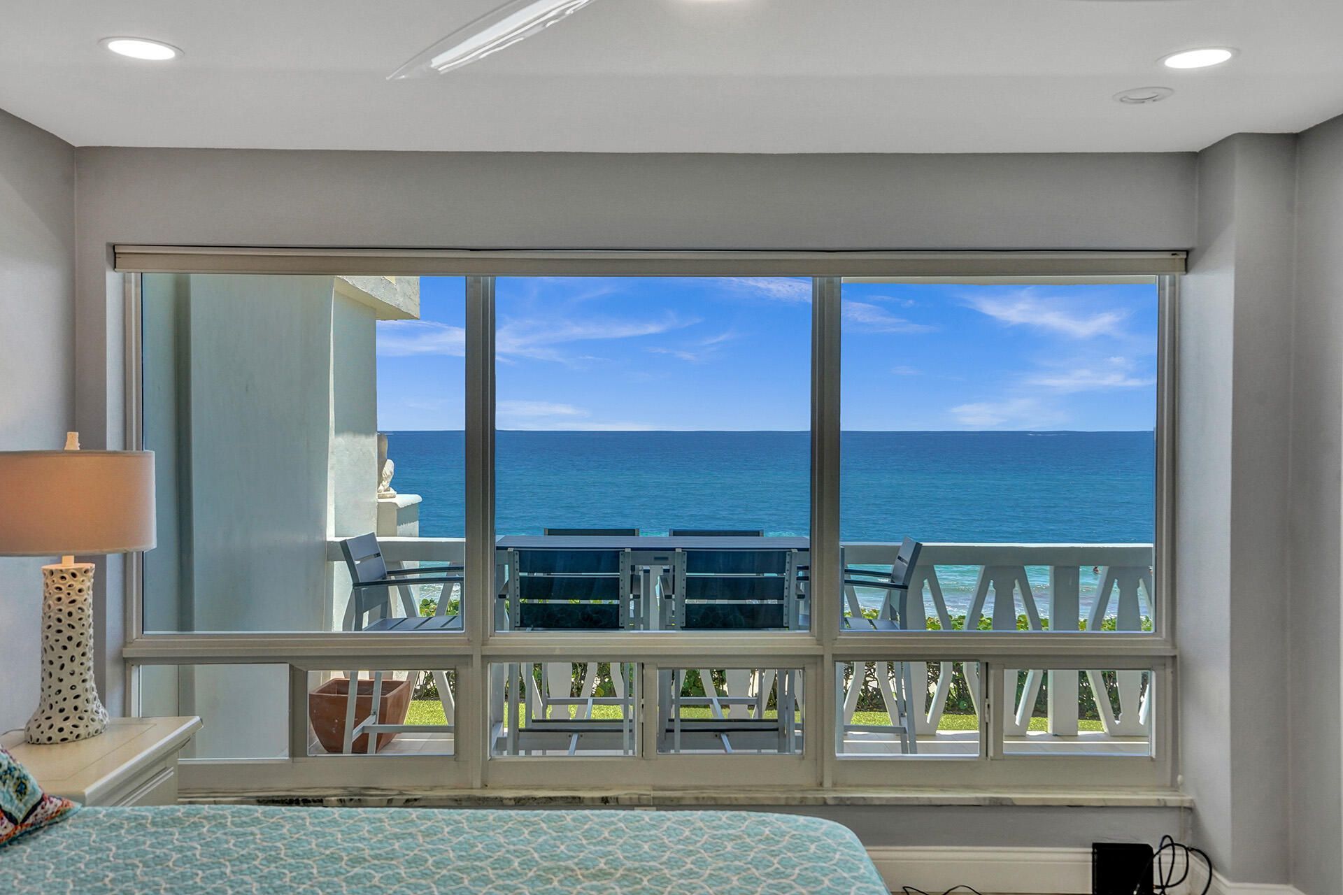 1169 Hillsboro, Unit 203, Hillsboro Beach, FL 33062 Photo