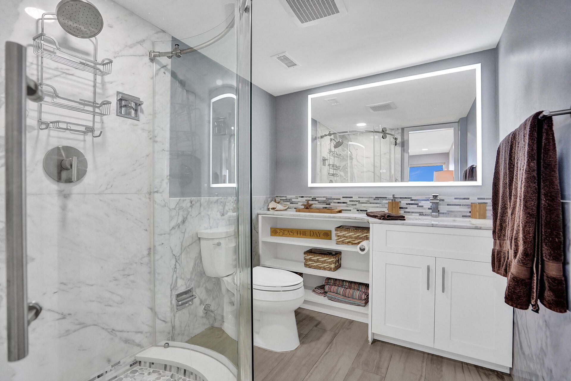1169 Hillsboro, Unit 203, Hillsboro Beach, FL 33062 Photo