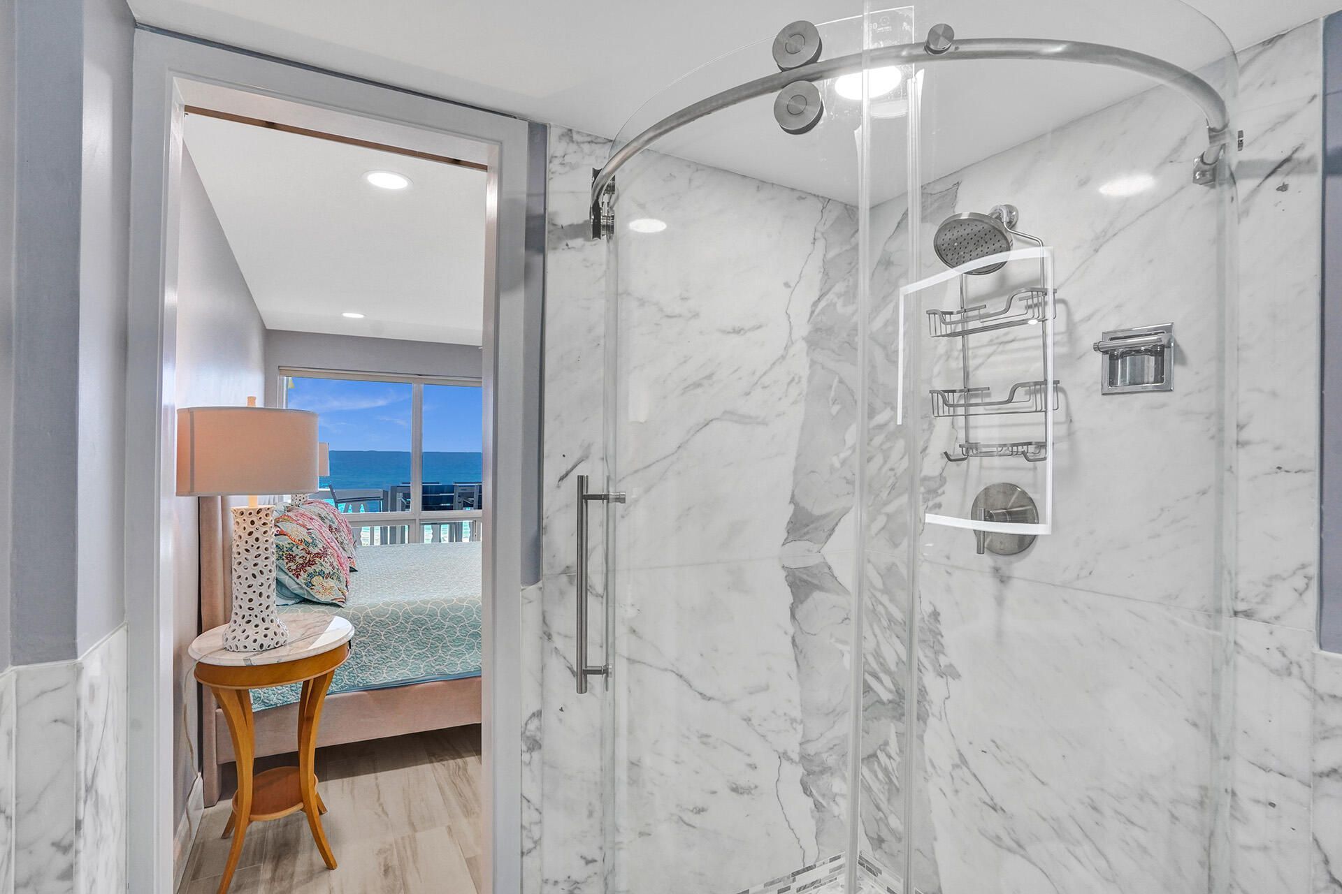 1169 Hillsboro, Unit 203, Hillsboro Beach, FL 33062 Photo