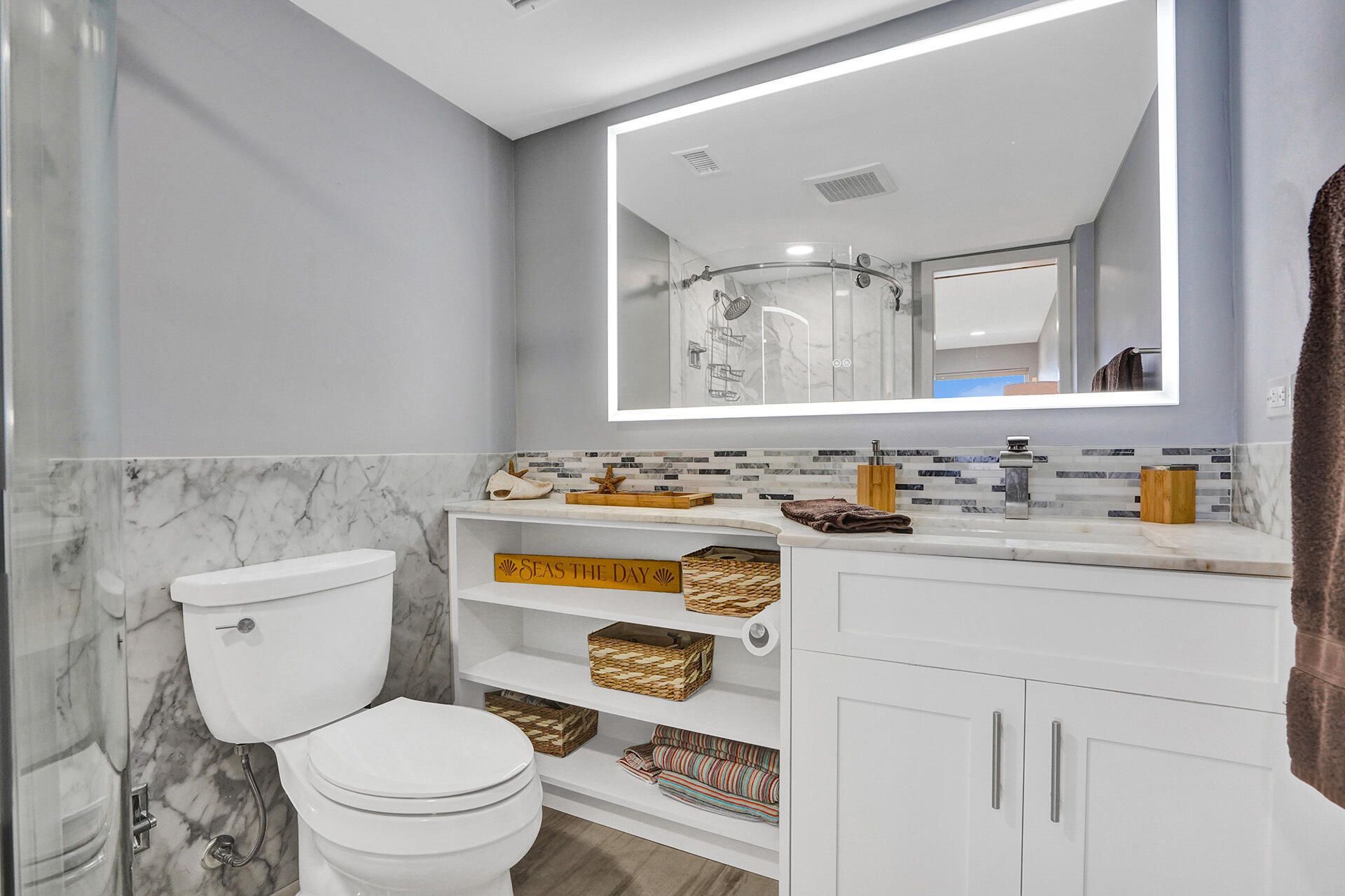 1169 Hillsboro, Unit 203, Hillsboro Beach, FL 33062 Photo
