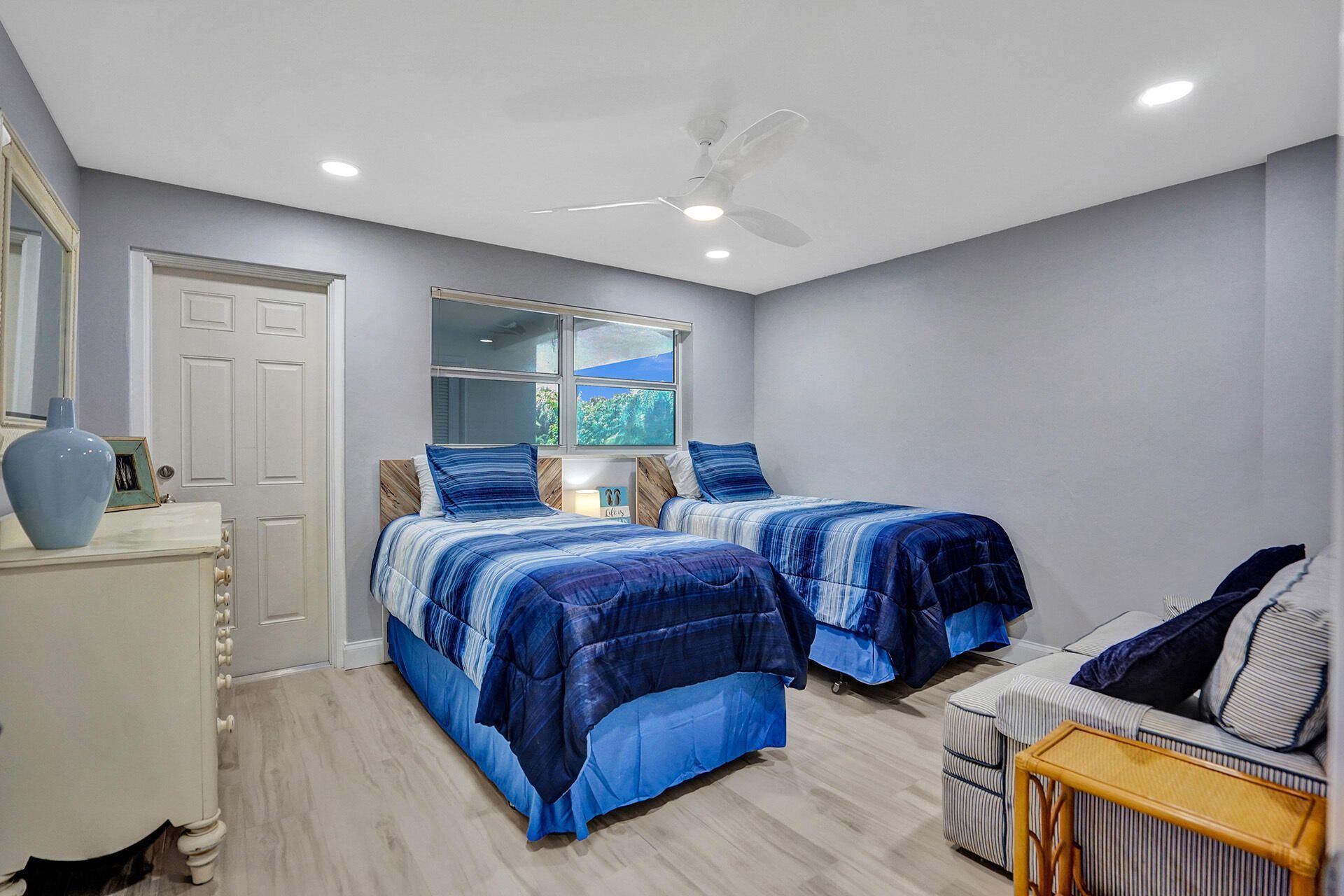 1169 Hillsboro, Unit 203, Hillsboro Beach, FL 33062 Photo