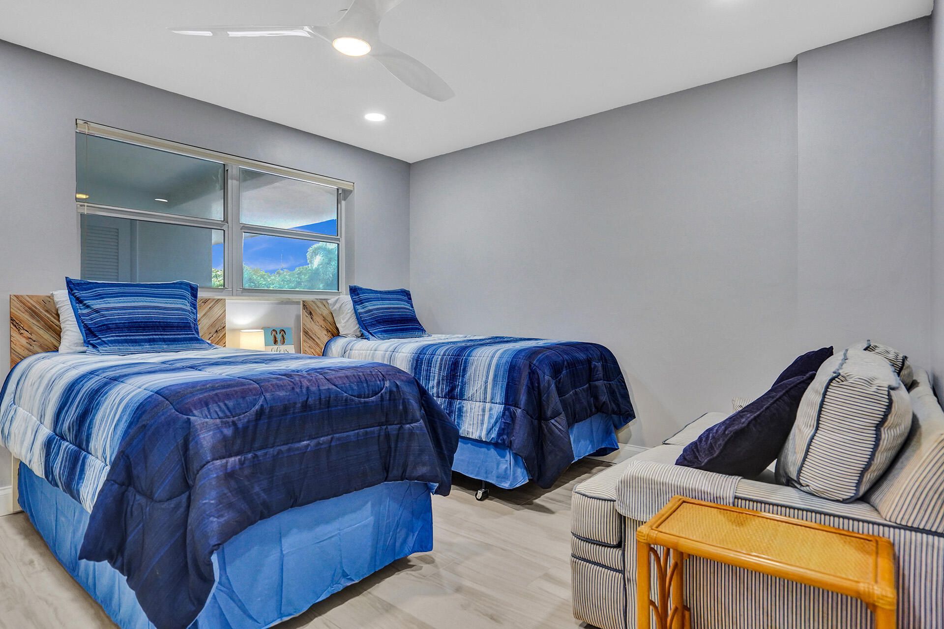 1169 Hillsboro, Unit 203, Hillsboro Beach, FL 33062 Photo