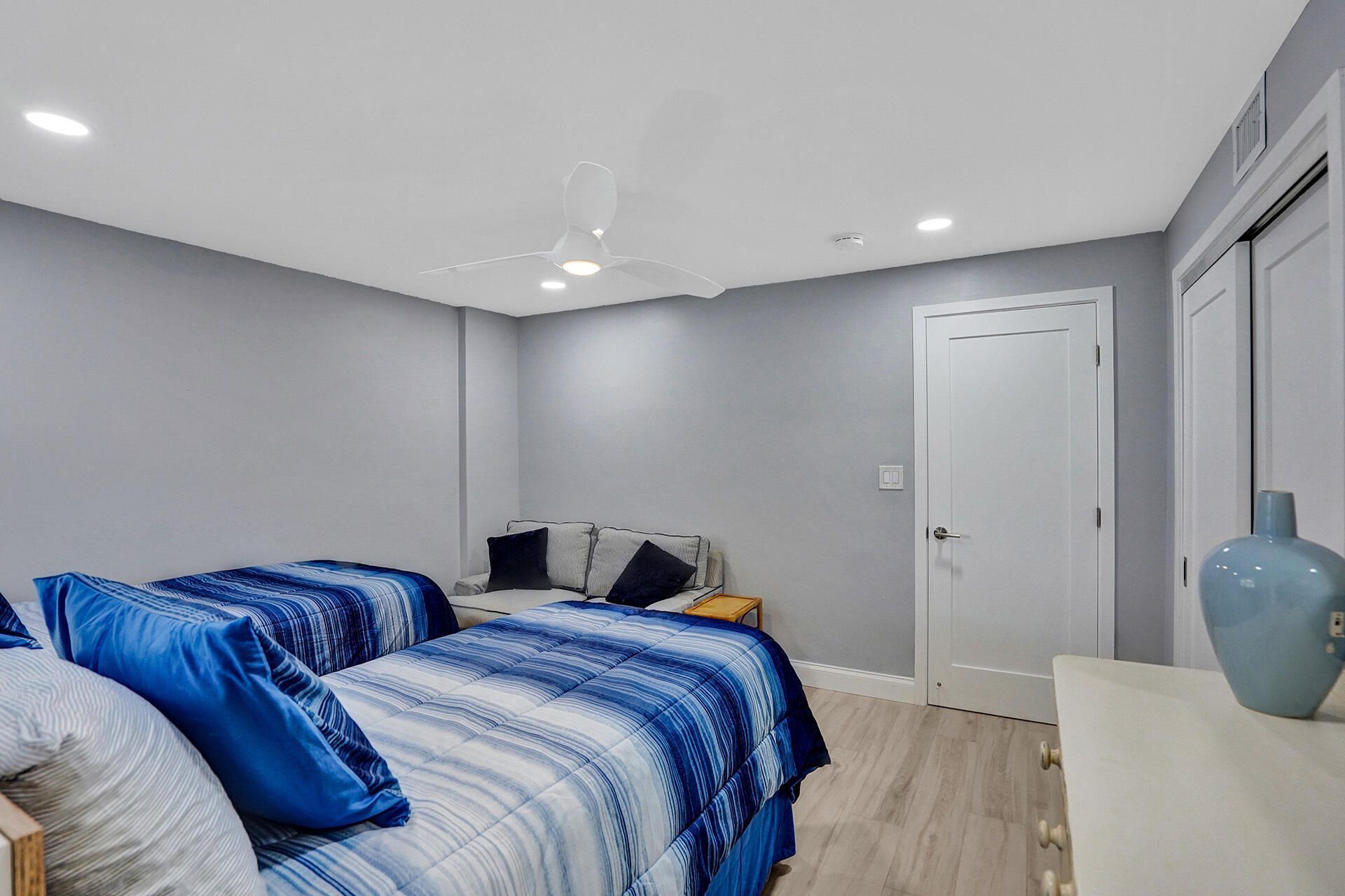 1169 Hillsboro, Unit 203, Hillsboro Beach, FL 33062 Photo