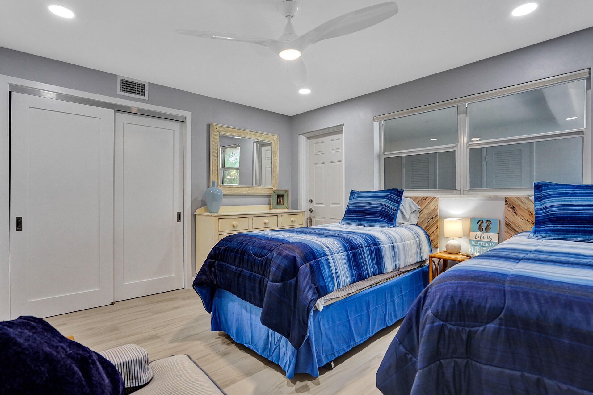 1169 Hillsboro, Unit 203, Hillsboro Beach, FL 33062 Photo