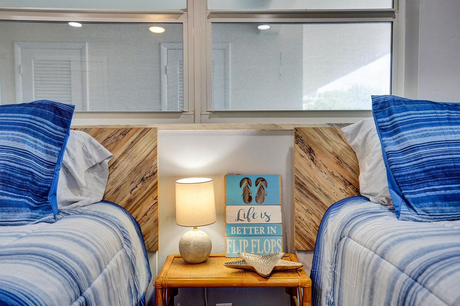 1169 Hillsboro, Unit 203, Hillsboro Beach, FL 33062 Photo