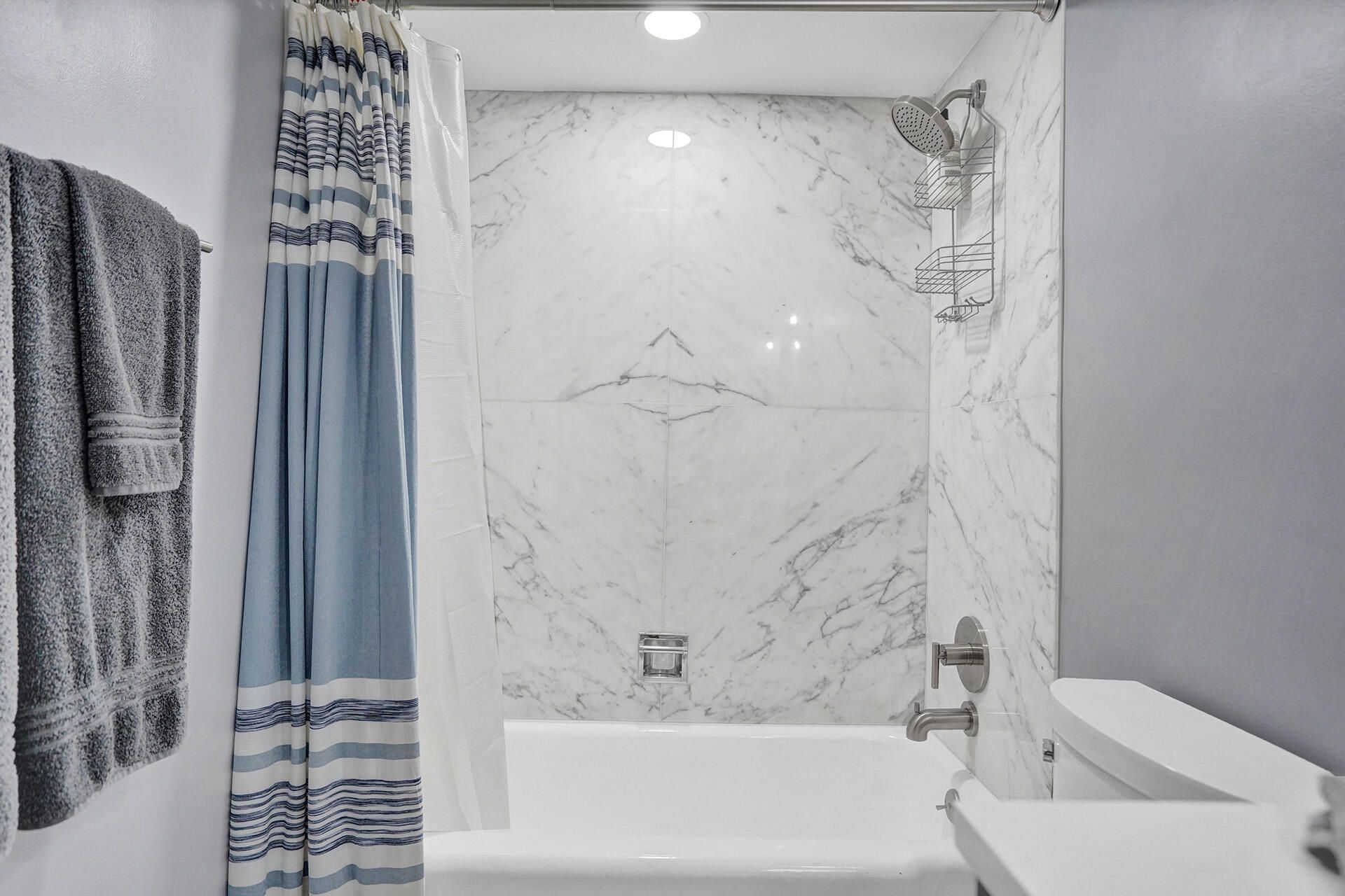 1169 Hillsboro, Unit 203, Hillsboro Beach, FL 33062 Photo
