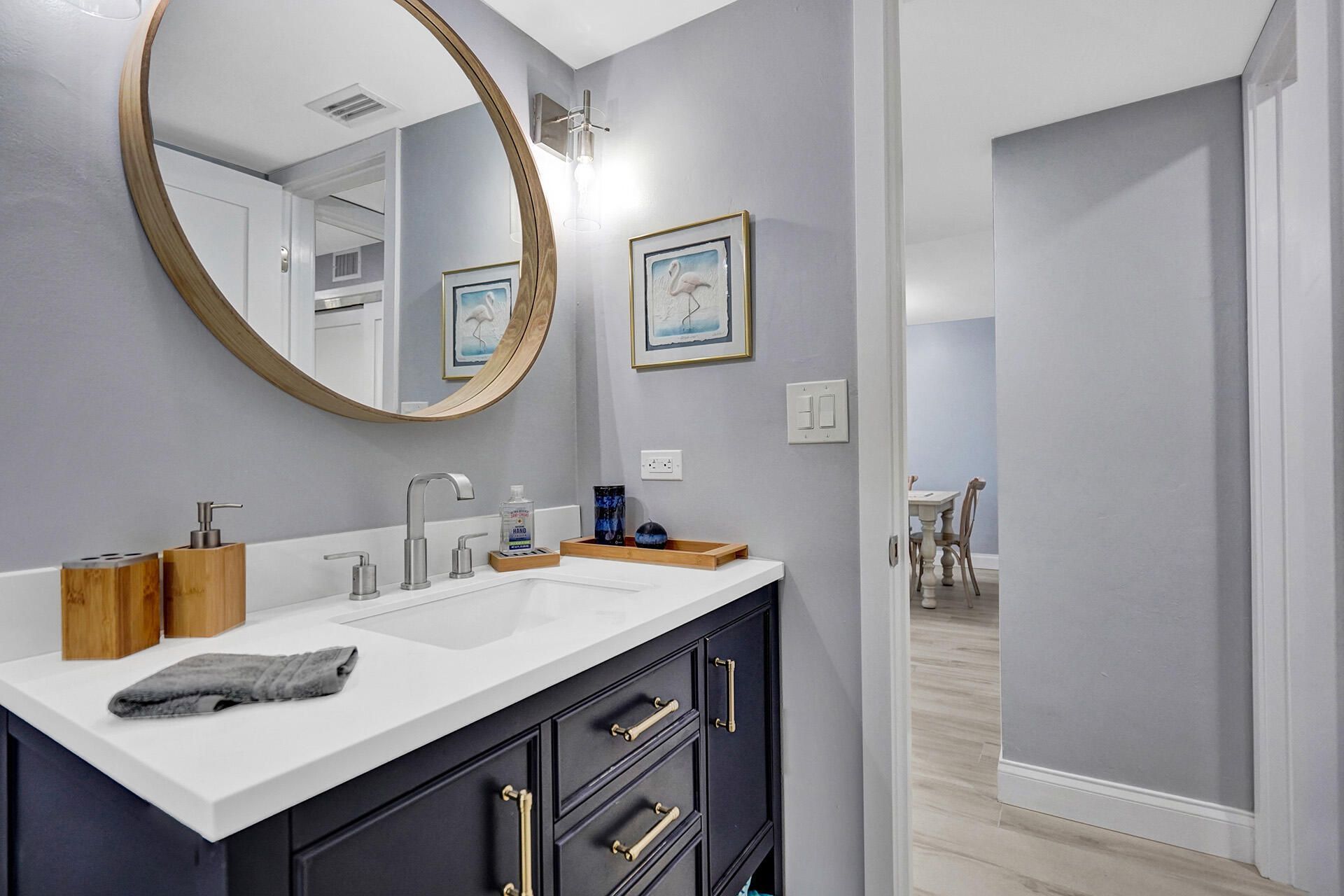 1169 Hillsboro, Unit 203, Hillsboro Beach, FL 33062 Photo